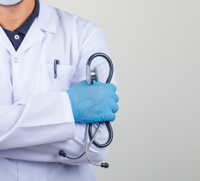 gralSurgery1