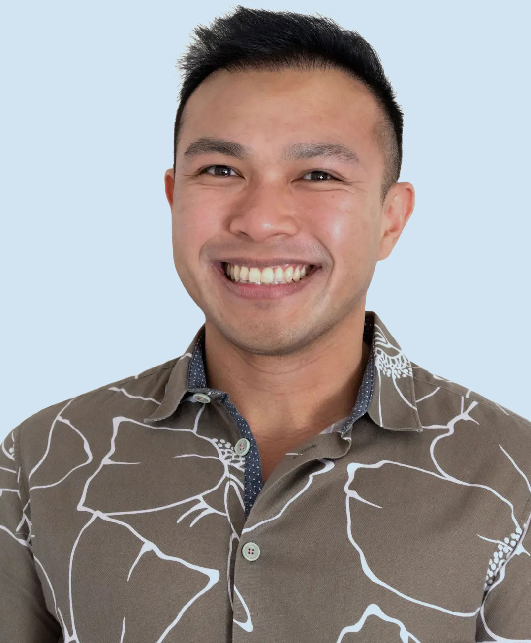 Dan-Truong